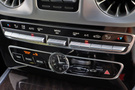 2021 Mercedes-Benz G CLASS null