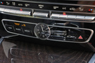2021 Mercedes-Benz G CLASS null