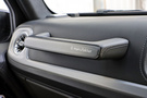 2021 Mercedes-Benz G CLASS null