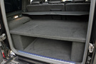 2021 Mercedes-Benz G CLASS null