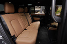 2025 Land Rover DEFENDER null