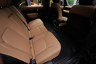 2025 Land Rover DEFENDER null