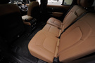 2025 Land Rover DEFENDER null