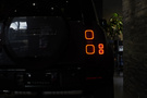 2025 Land Rover DEFENDER null