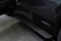 2025 Land Rover DEFENDER null