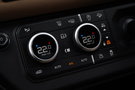 2025 Land Rover DEFENDER null