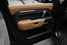 2025 Land Rover DEFENDER null