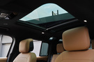 2025 Land Rover DEFENDER null