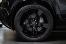 2025 Land Rover DEFENDER null
