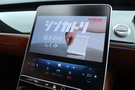 2022 Mercedes-Benz S CLASS 