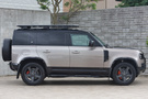 2023 Land Rover DEFENDER 