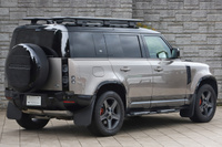 2023 Land Rover DEFENDER 