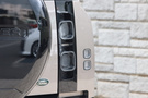 2023 Land Rover DEFENDER 