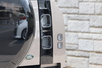 2023 Land Rover DEFENDER 