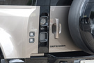2023 Land Rover DEFENDER 