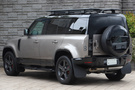 2023 Land Rover DEFENDER 