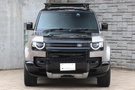 2023 Land Rover DEFENDER 