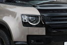 2023 Land Rover DEFENDER 