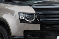 2023 Land Rover DEFENDER 