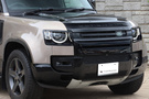 2023 Land Rover DEFENDER 