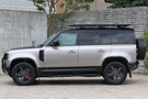 2023 Land Rover DEFENDER 