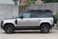 2023 Land Rover DEFENDER 