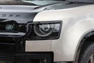 2023 Land Rover DEFENDER 
