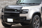 2023 Land Rover DEFENDER 