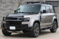 2023 Land Rover DEFENDER 