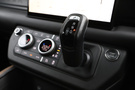 2023 Land Rover DEFENDER 
