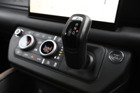 2023 Land Rover DEFENDER 