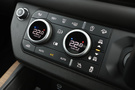 2023 Land Rover DEFENDER 