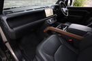 2023 Land Rover DEFENDER 