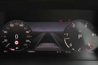 2023 Land Rover DEFENDER 