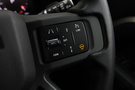 2023 Land Rover DEFENDER 