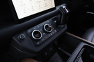 2023 Land Rover DEFENDER 