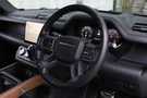 2023 Land Rover DEFENDER 