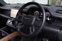 2023 Land Rover DEFENDER 