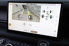 2023 Land Rover DEFENDER 