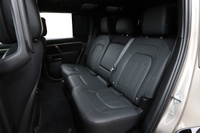 2023 Land Rover DEFENDER 