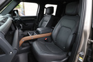 2023 Land Rover DEFENDER 