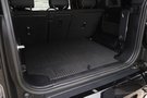 2023 Land Rover DEFENDER 