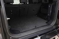 2023 Land Rover DEFENDER 