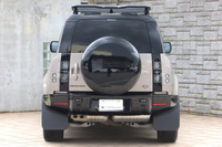 2023 Land Rover DEFENDER 