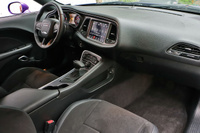2020 Dodge Challenger 