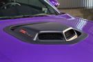 2020 Dodge Challenger 