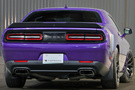 2020 Dodge Challenger 