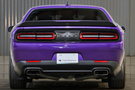 2020 Dodge Challenger 