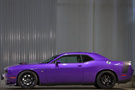 2020 Dodge Challenger 
