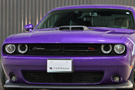 2020 Dodge Challenger 